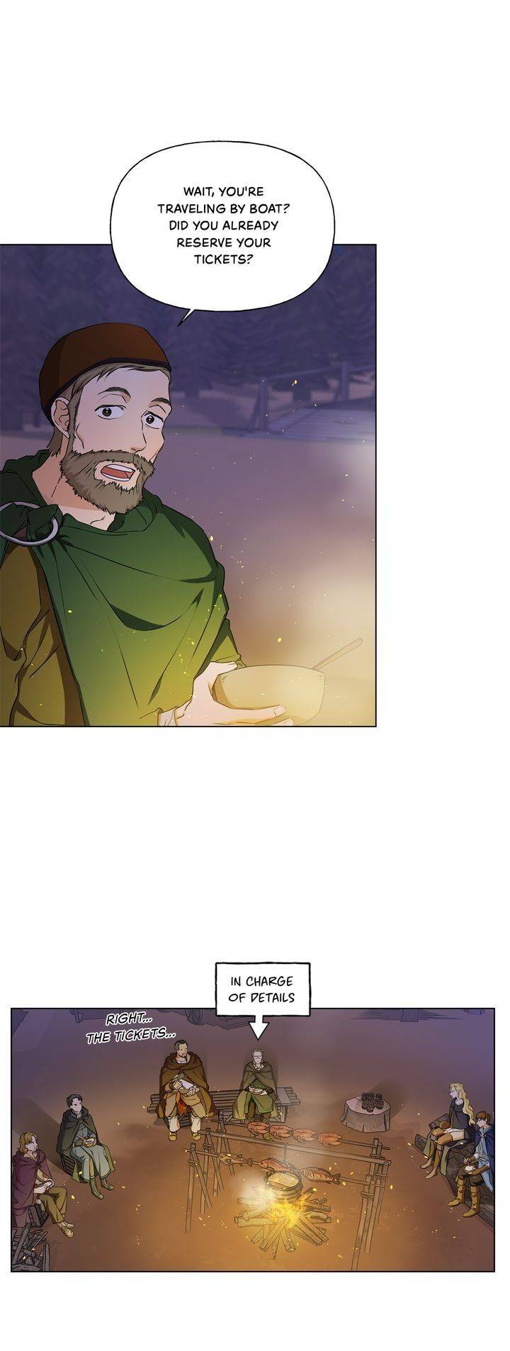 Page 19 of Chapter 85