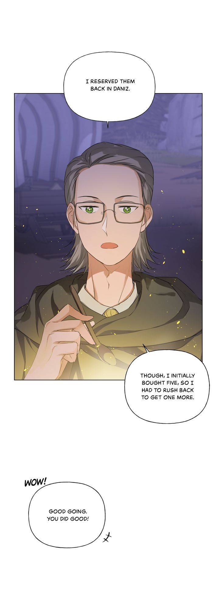 Page 20 of Chapter 85