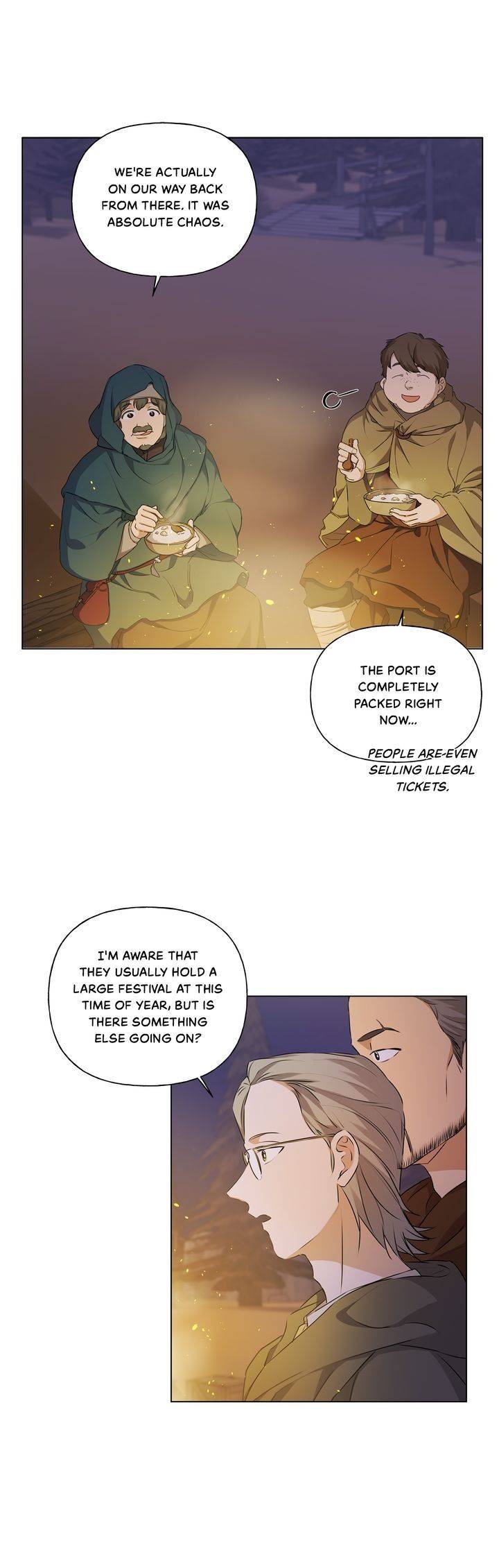 Page 21 of Chapter 85