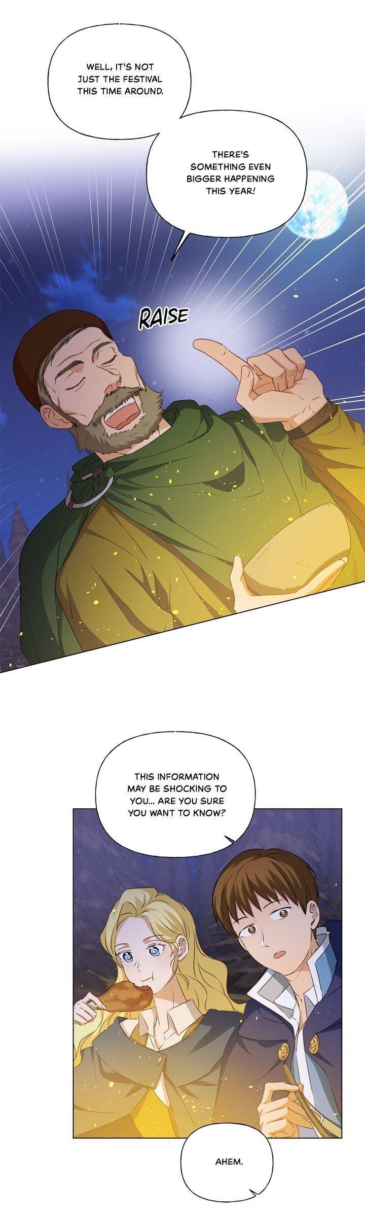 Page 22 of Chapter 85