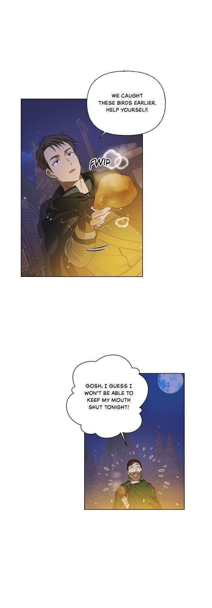 Page 23 of Chapter 85