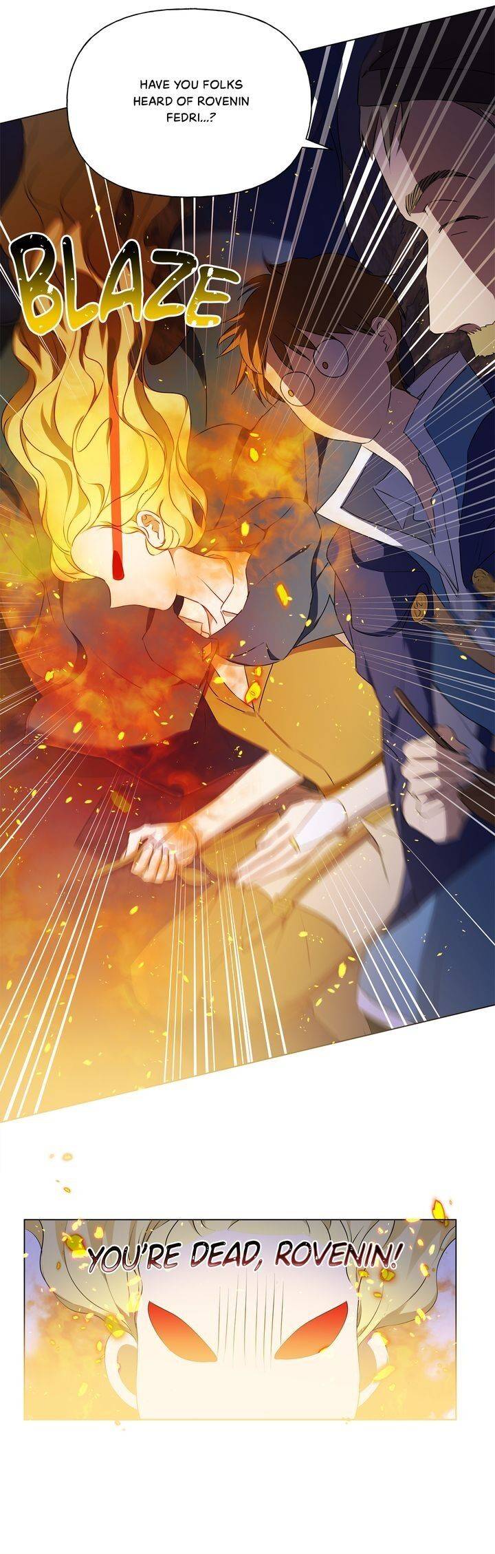 Page 24 of Chapter 85