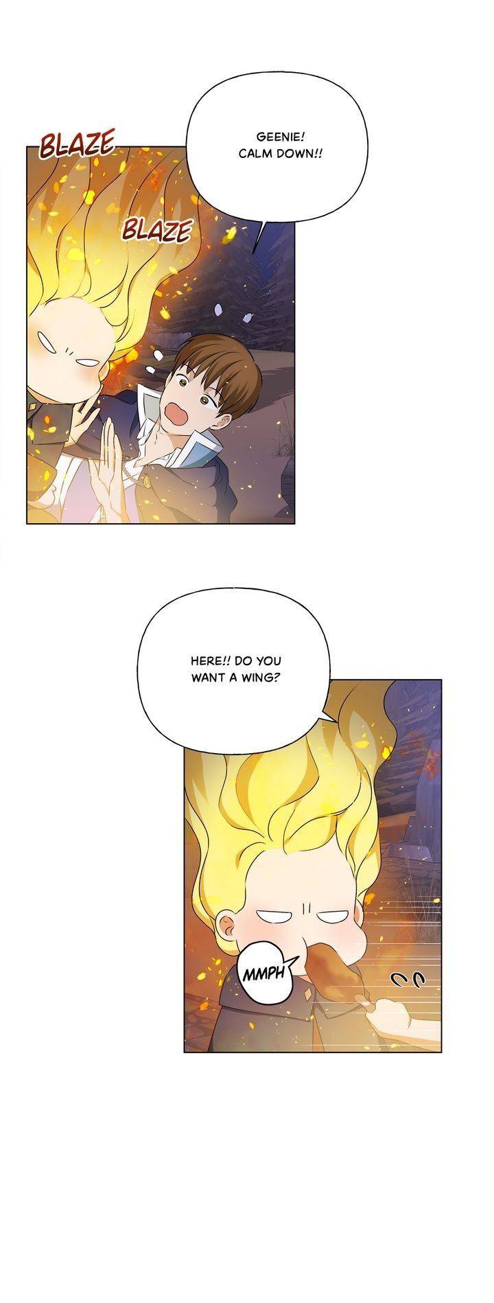 Page 25 of Chapter 85