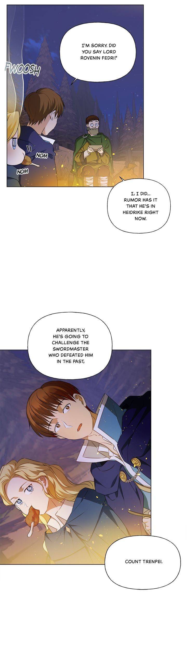 Page 26 of Chapter 85
