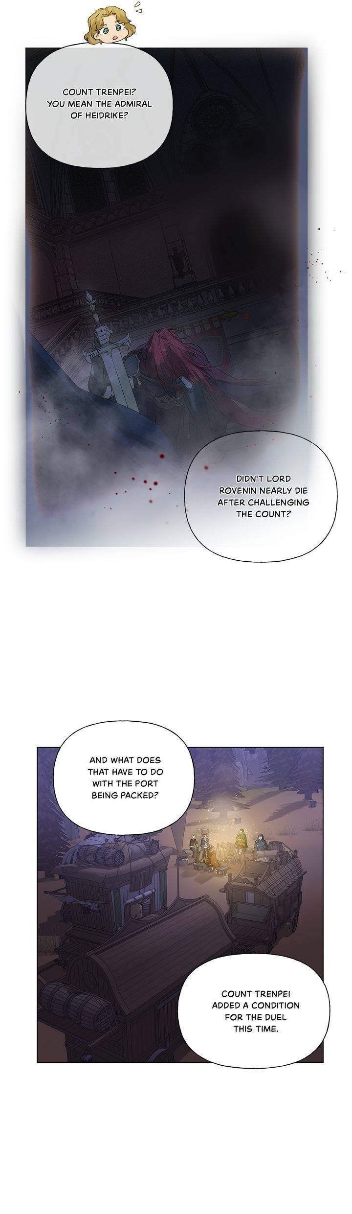 Page 27 of Chapter 85