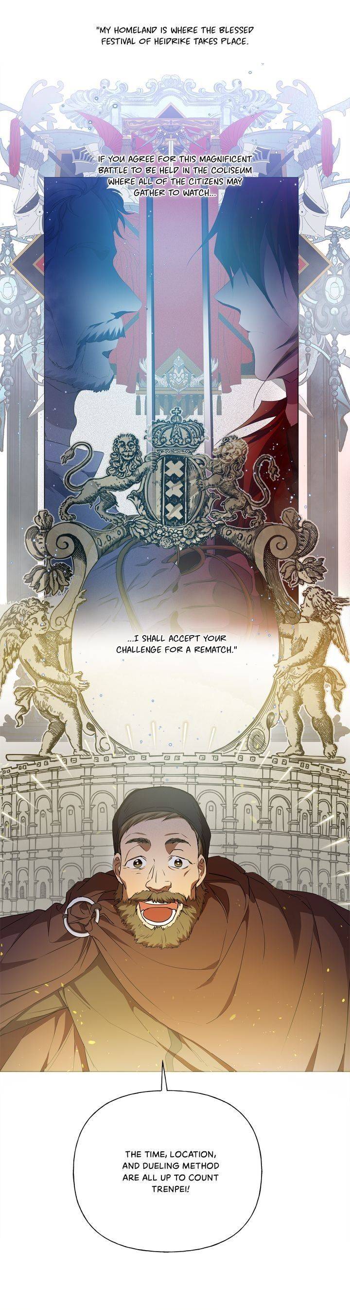 Page 28 of Chapter 85