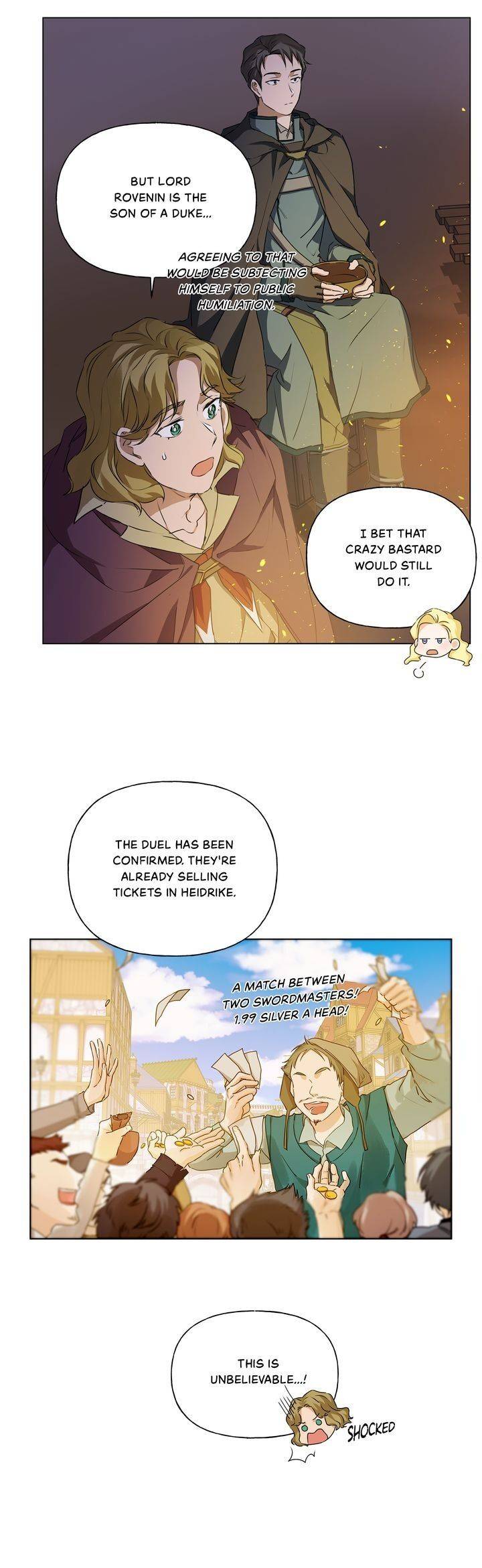 Page 29 of Chapter 85