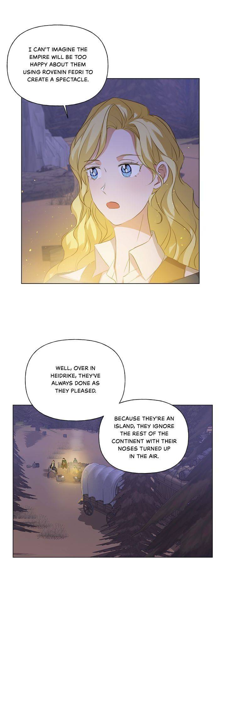 Page 30 of Chapter 85