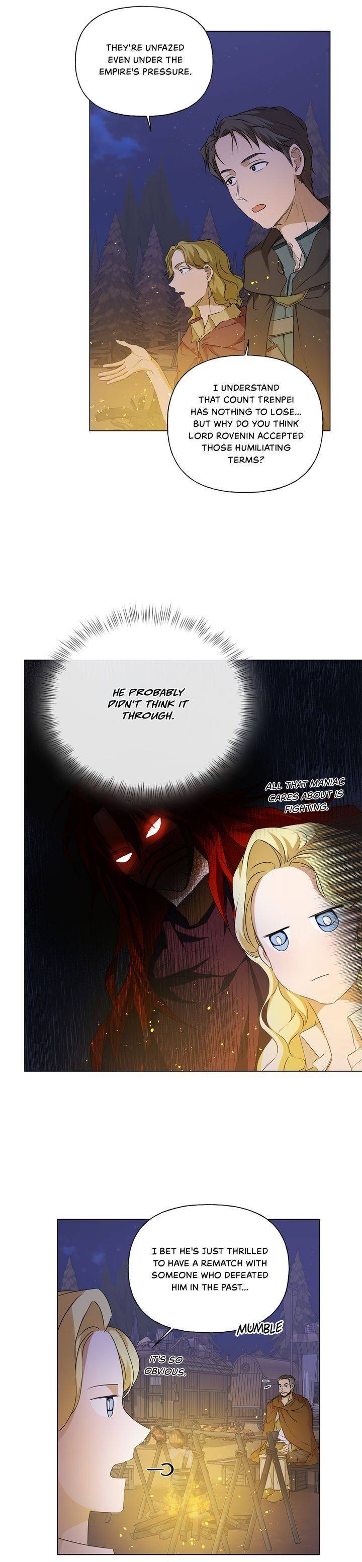 Page 31 of Chapter 85