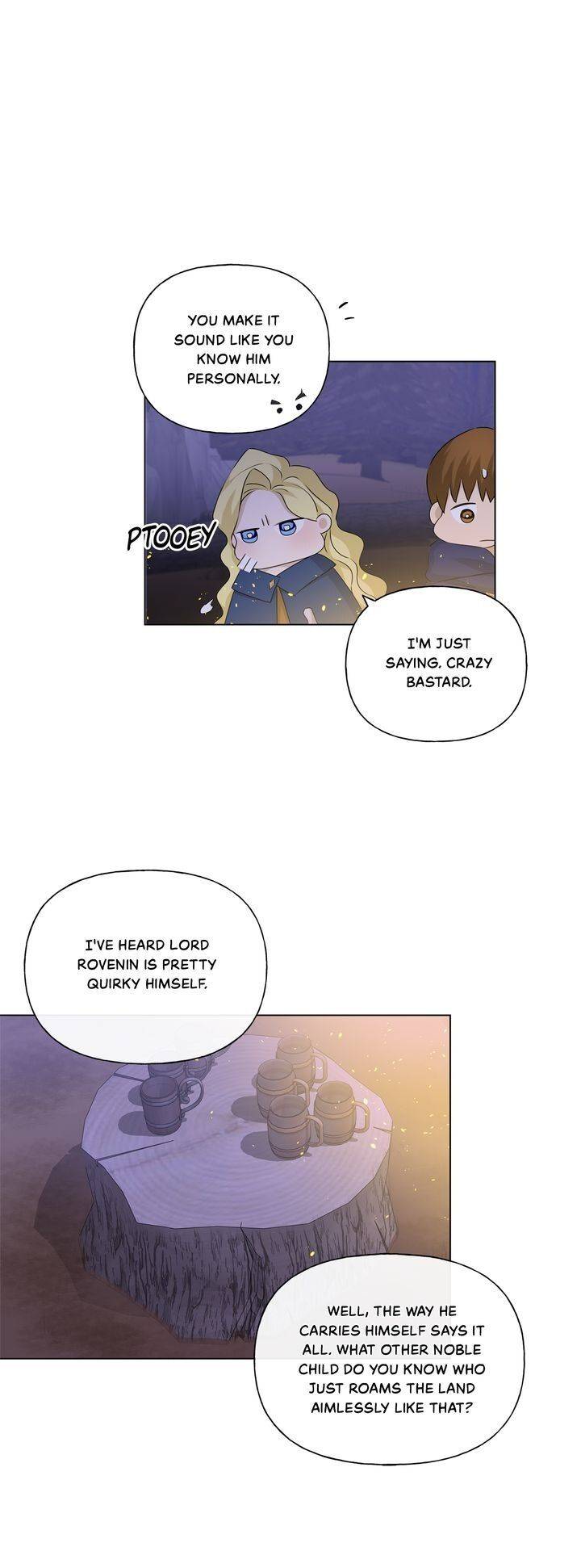 Page 32 of Chapter 85