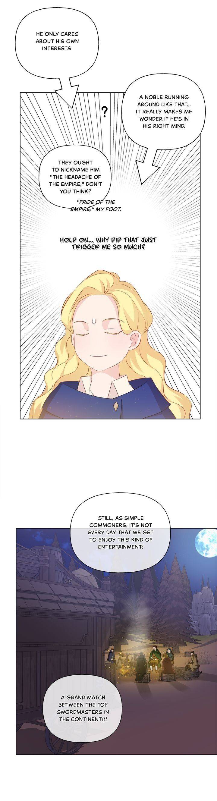 Page 33 of Chapter 85