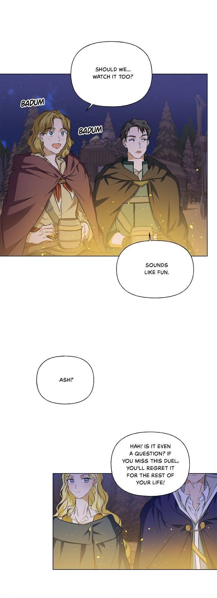 Page 34 of Chapter 85