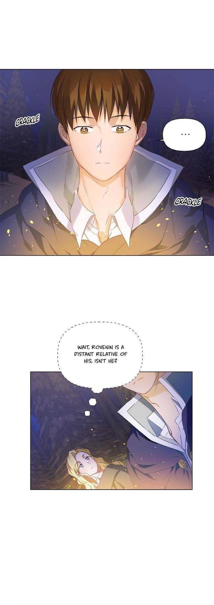Page 35 of Chapter 85