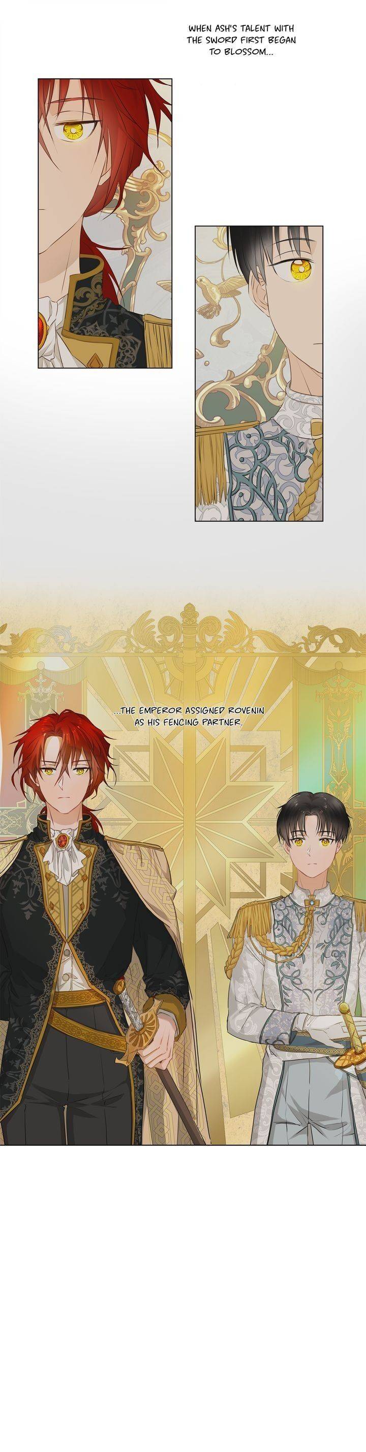 Page 36 of Chapter 85