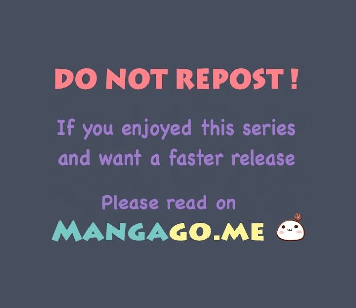 Page 1 of Chapter 86