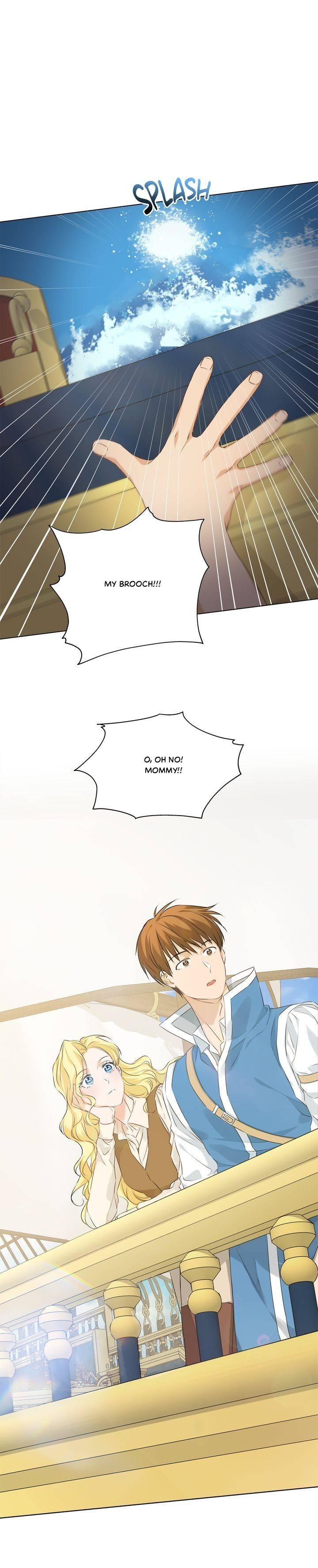 Page 1 of Chapter 88