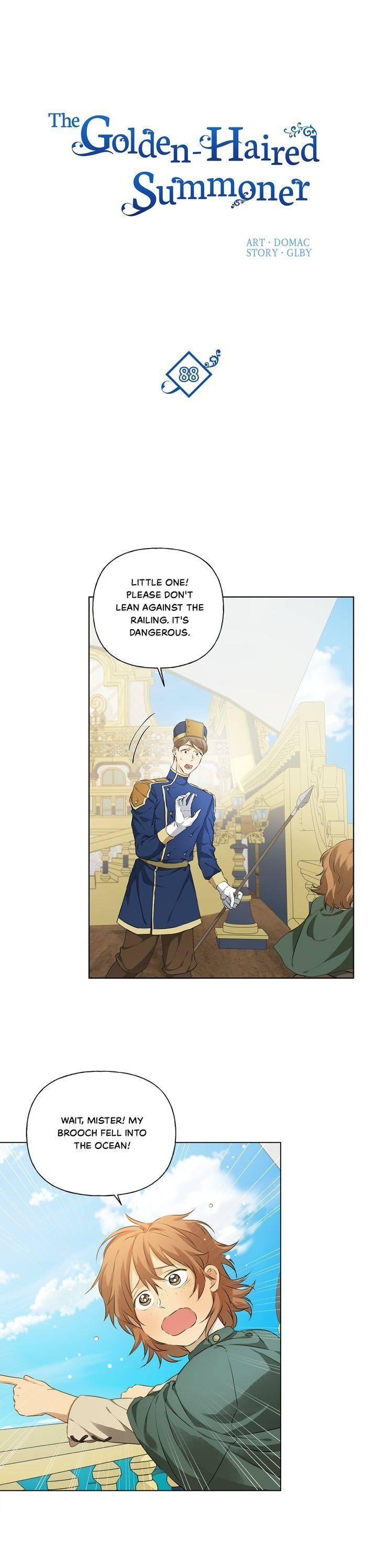 Page 2 of Chapter 88