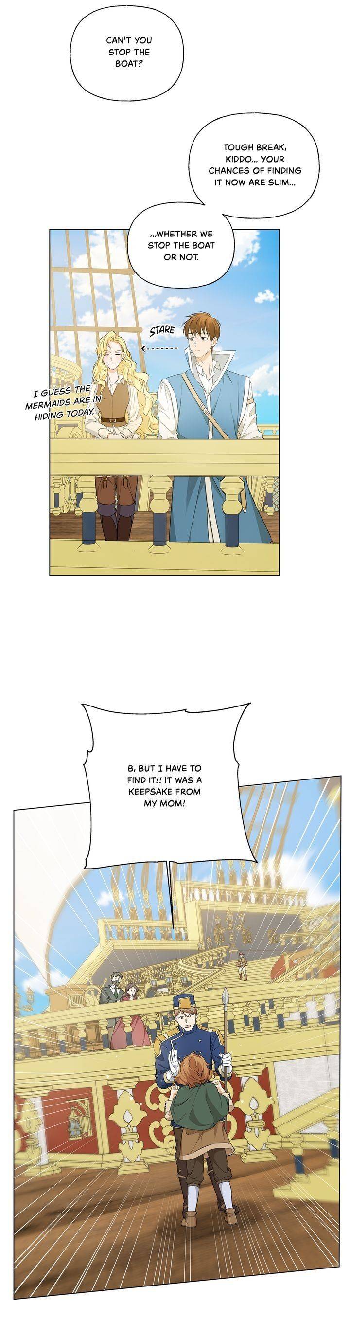 Page 3 of Chapter 88