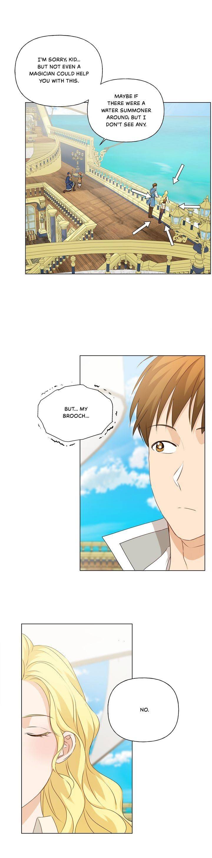 Page 4 of Chapter 88