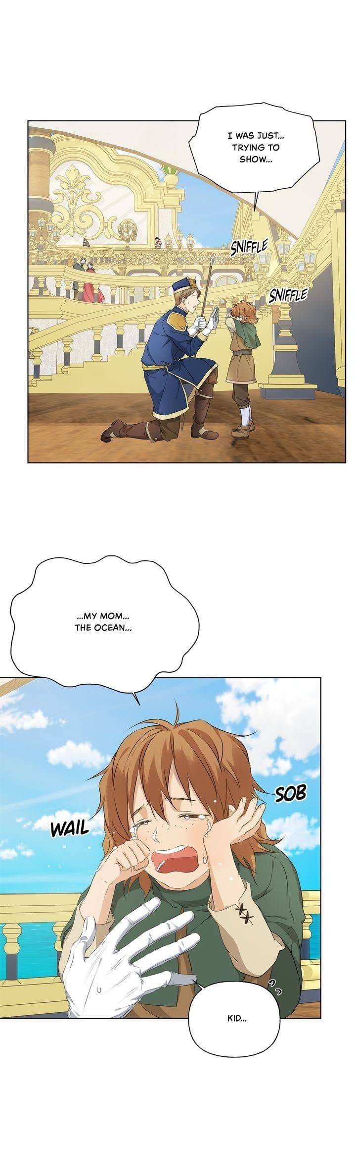 Page 5 of Chapter 88