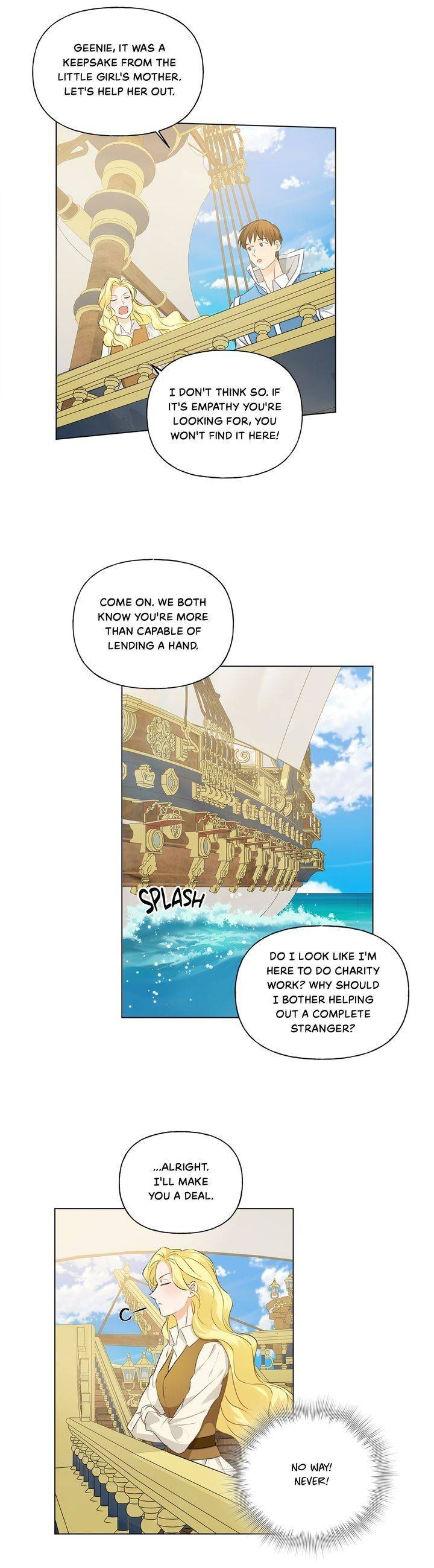 Page 6 of Chapter 88