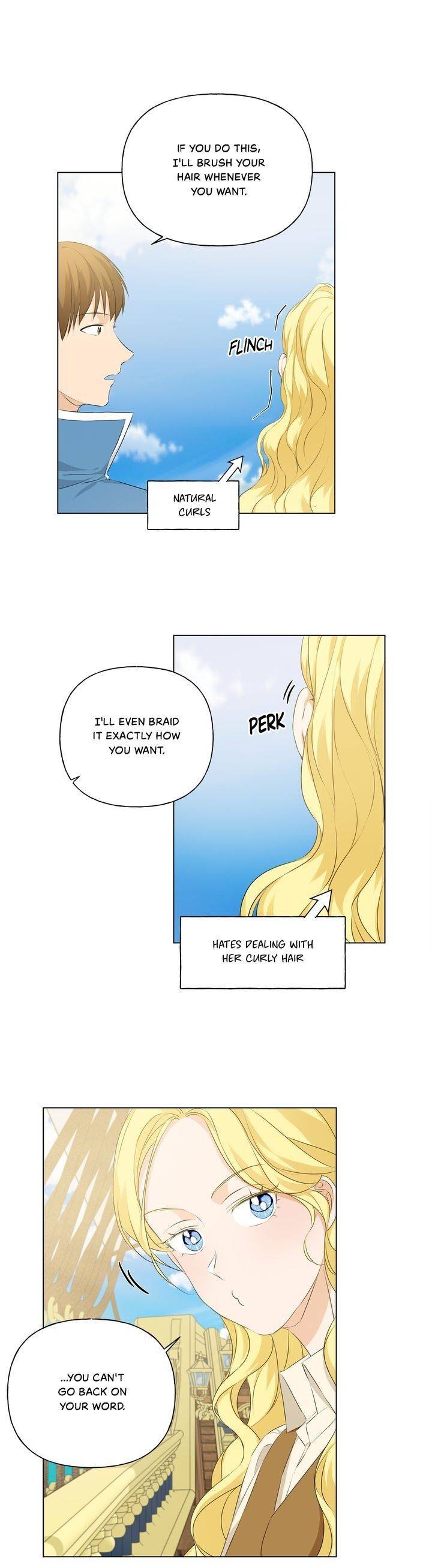 Page 7 of Chapter 88