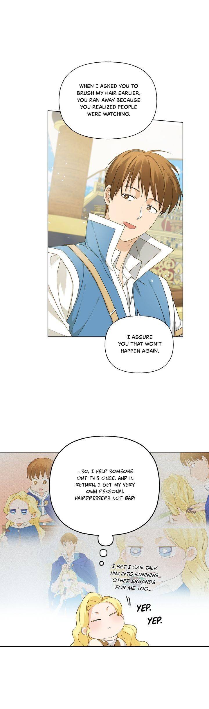 Page 8 of Chapter 88