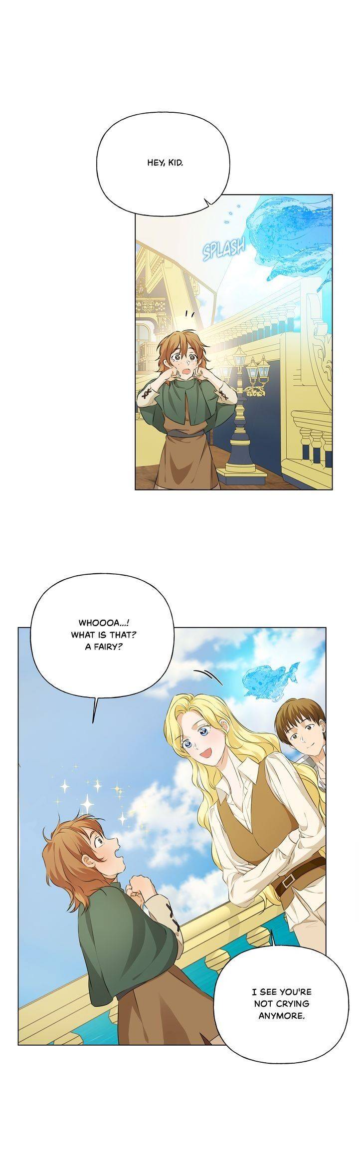 Page 9 of Chapter 88
