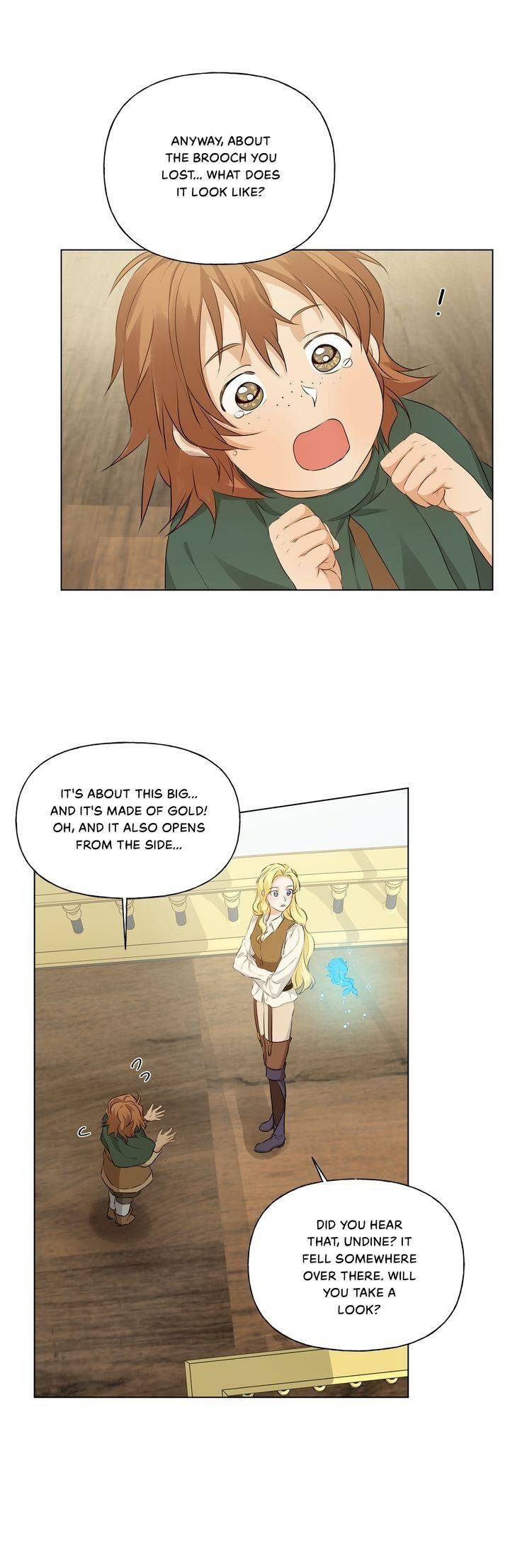 Page 10 of Chapter 88
