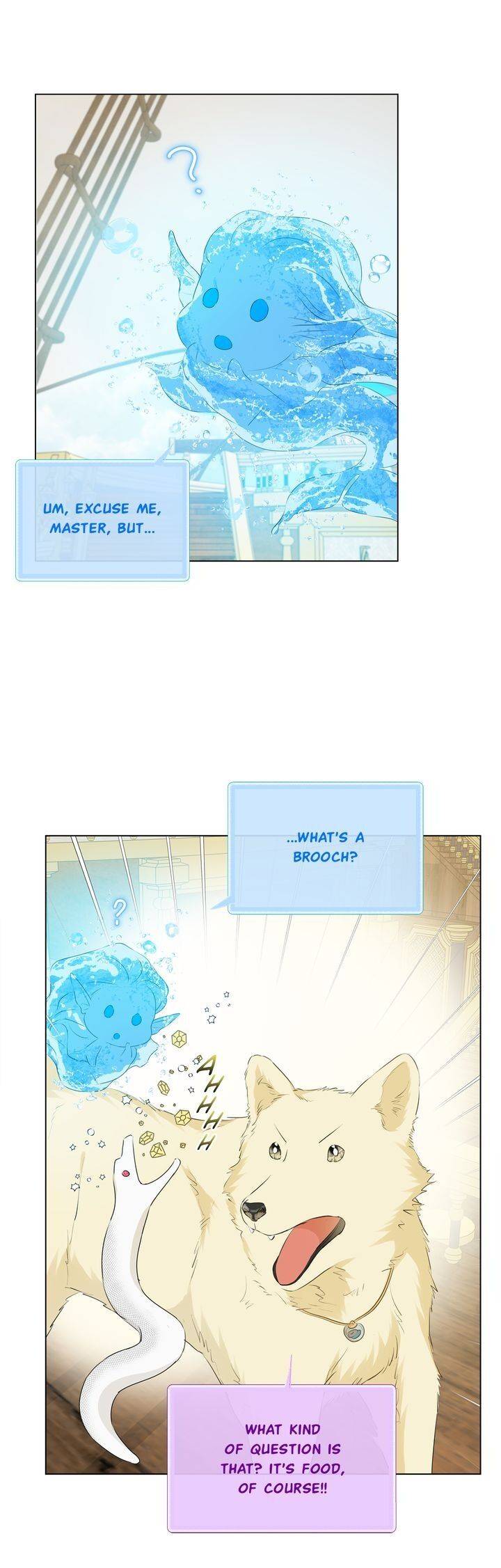 Page 11 of Chapter 88