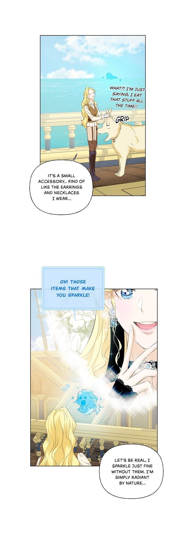 Page 12 of Chapter 88