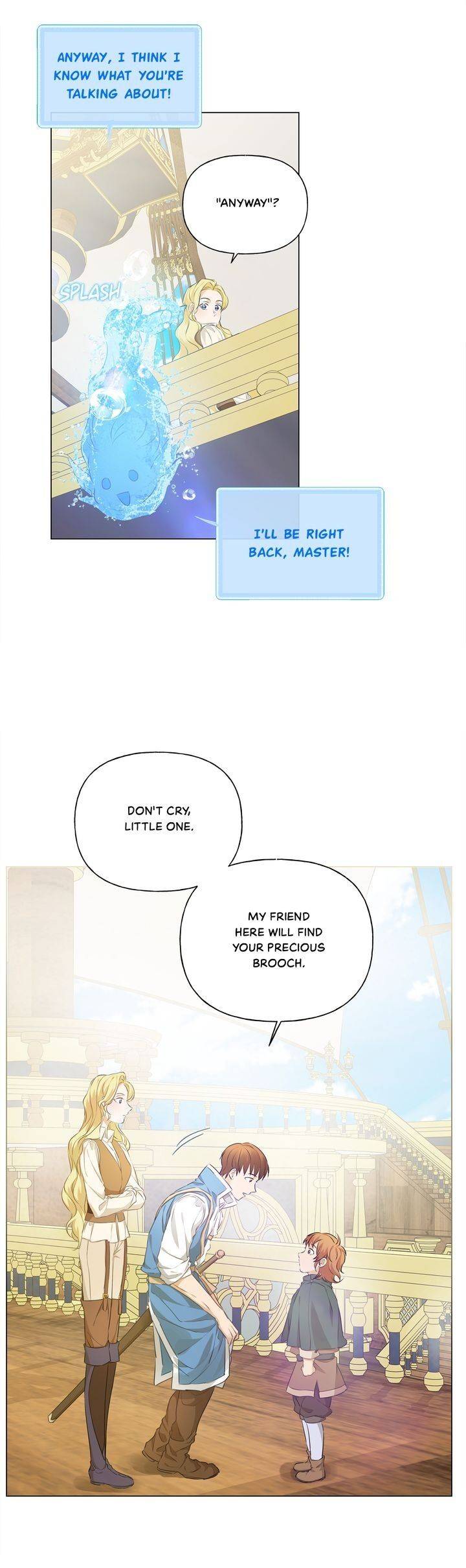 Page 13 of Chapter 88