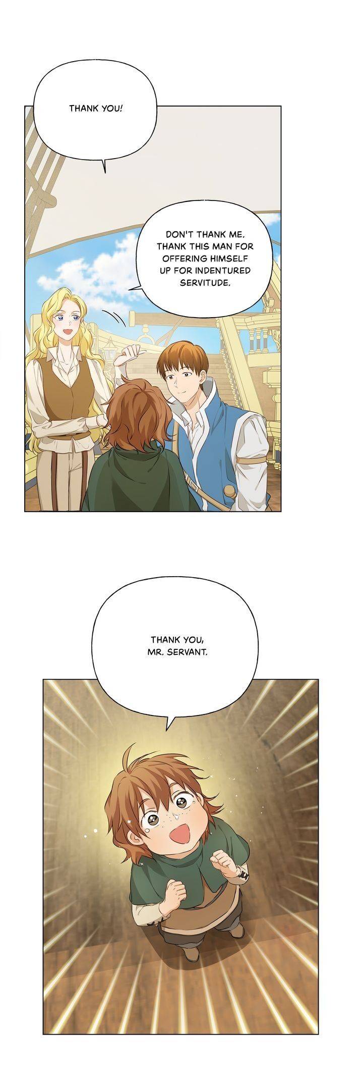 Page 14 of Chapter 88