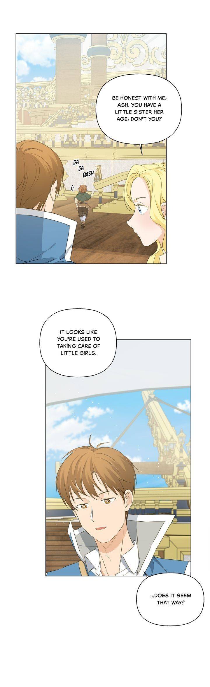 Page 15 of Chapter 88