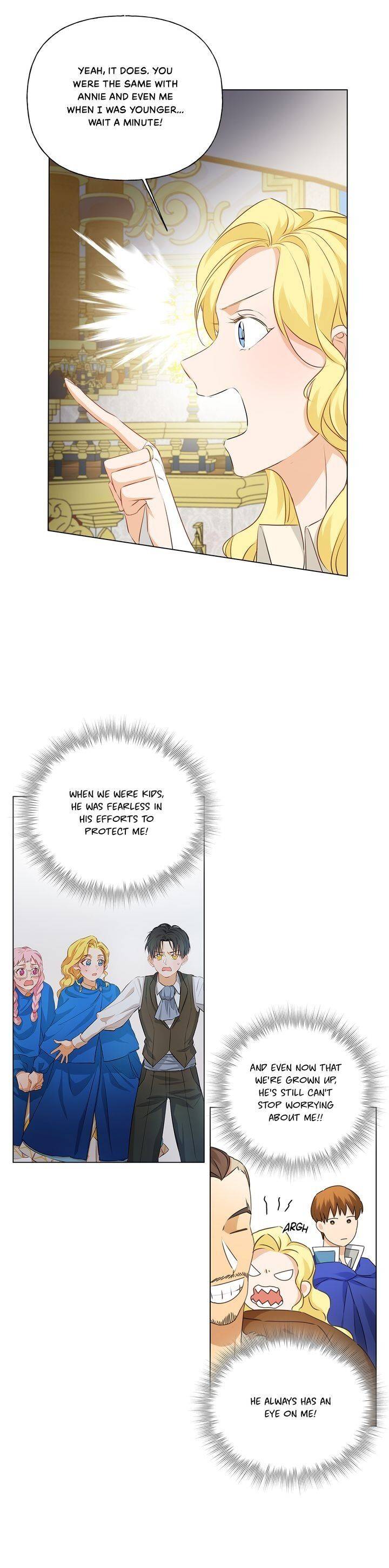 Page 16 of Chapter 88