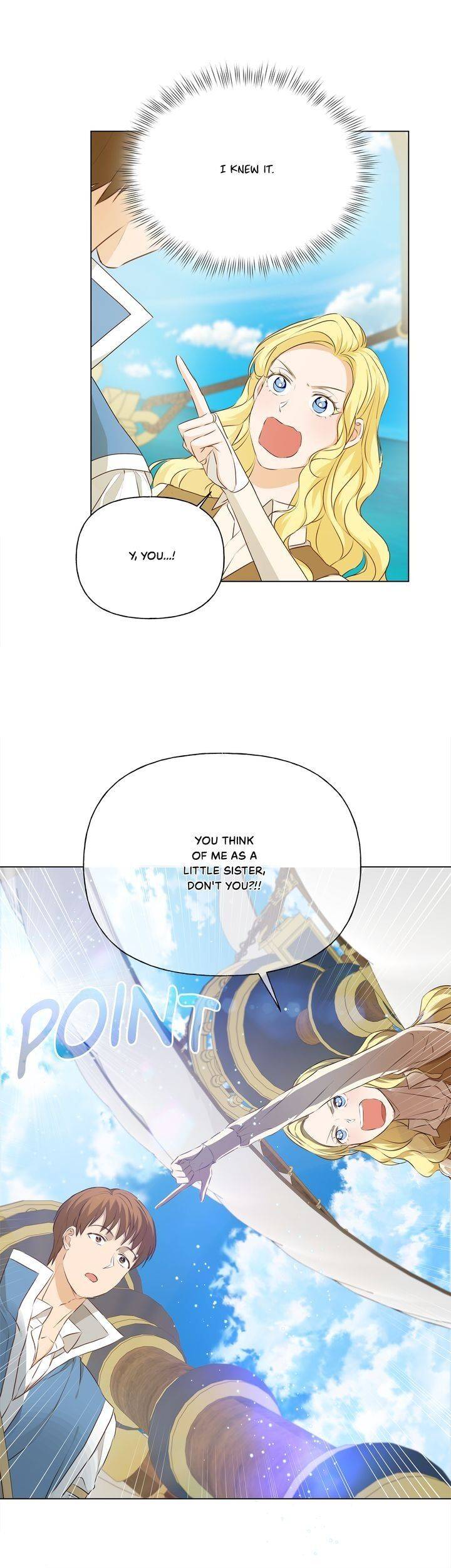Page 17 of Chapter 88