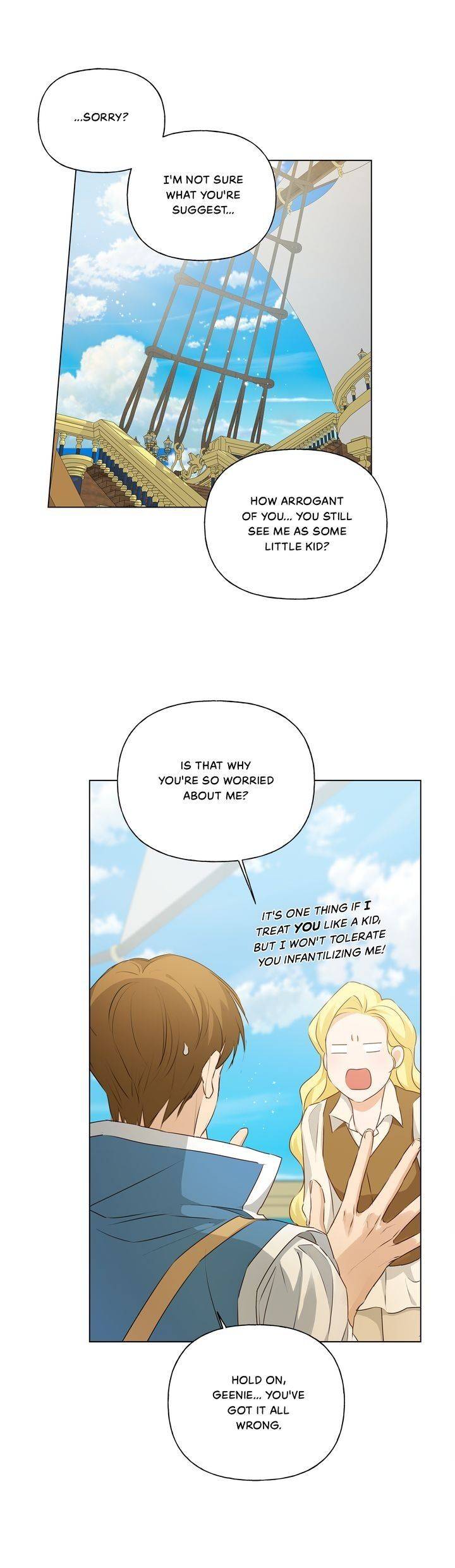 Page 18 of Chapter 88