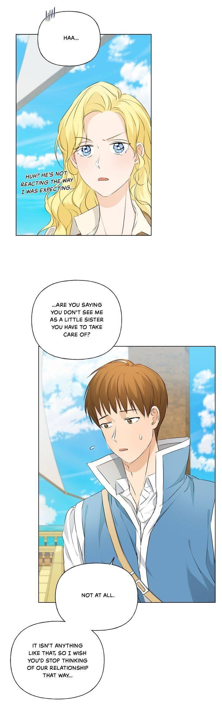 Page 19 of Chapter 88