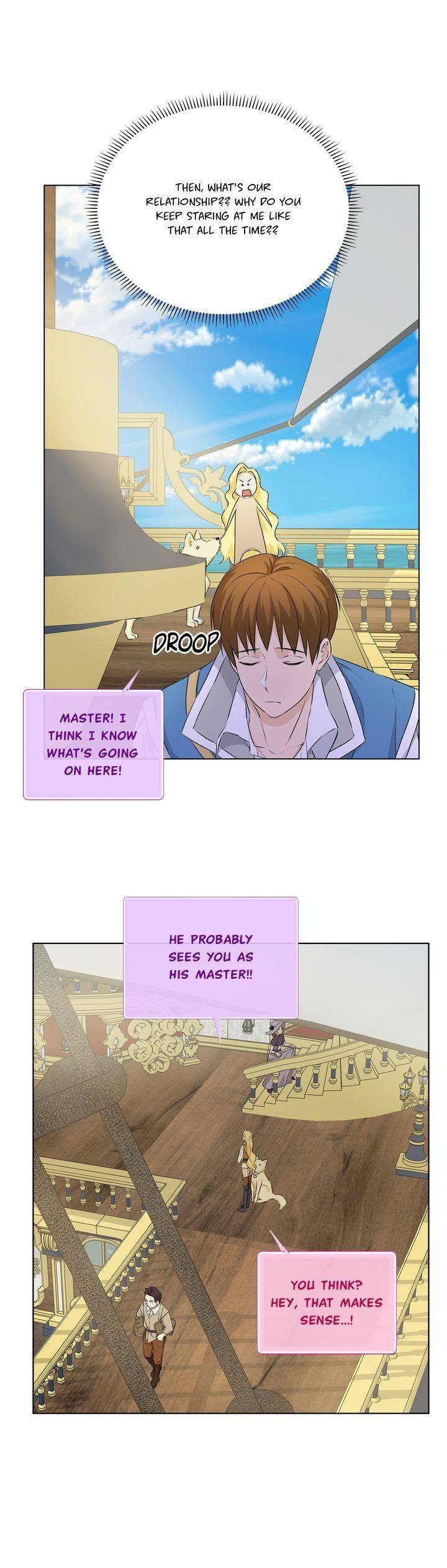 Page 20 of Chapter 88