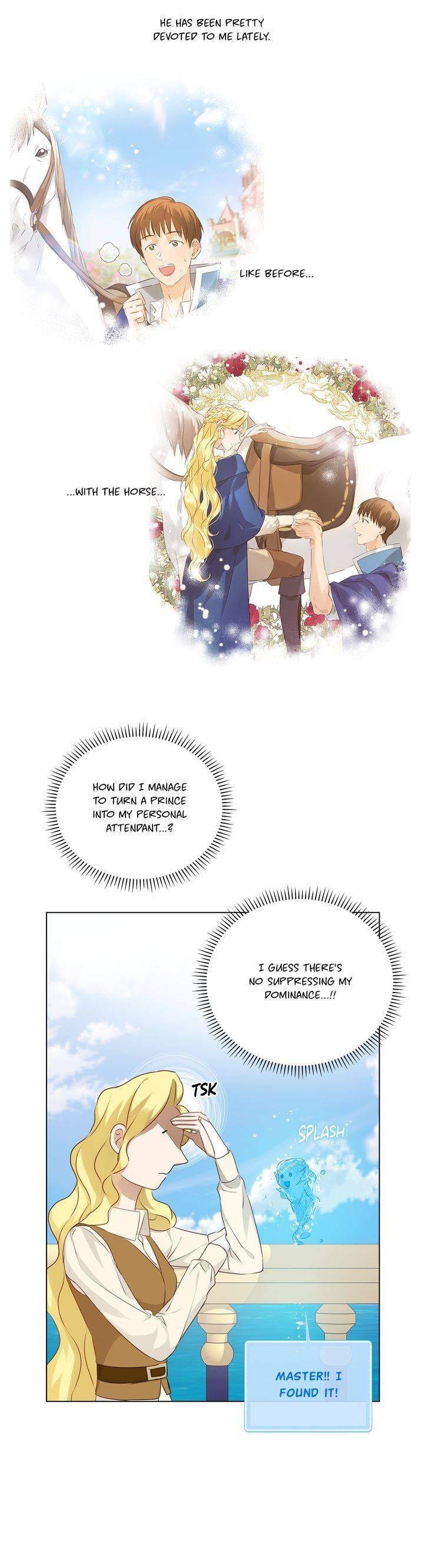 Page 21 of Chapter 88