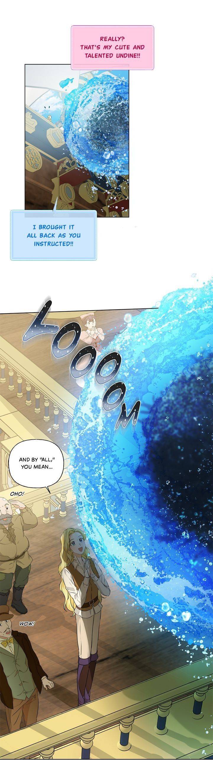 Page 22 of Chapter 88