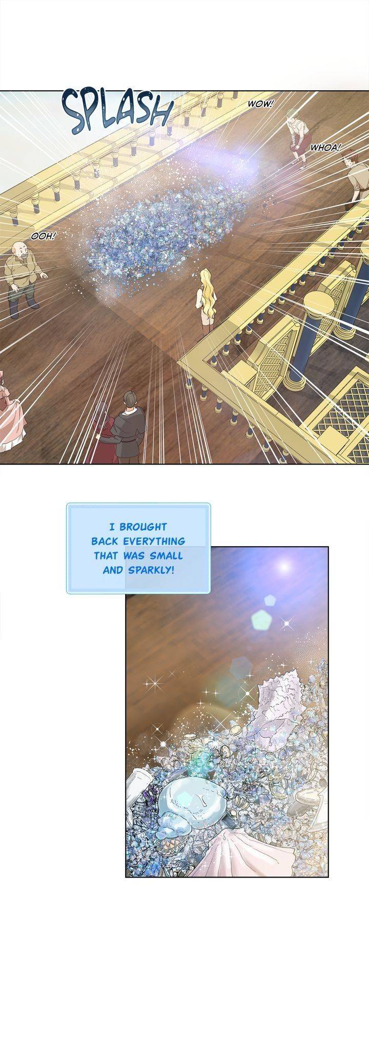 Page 23 of Chapter 88