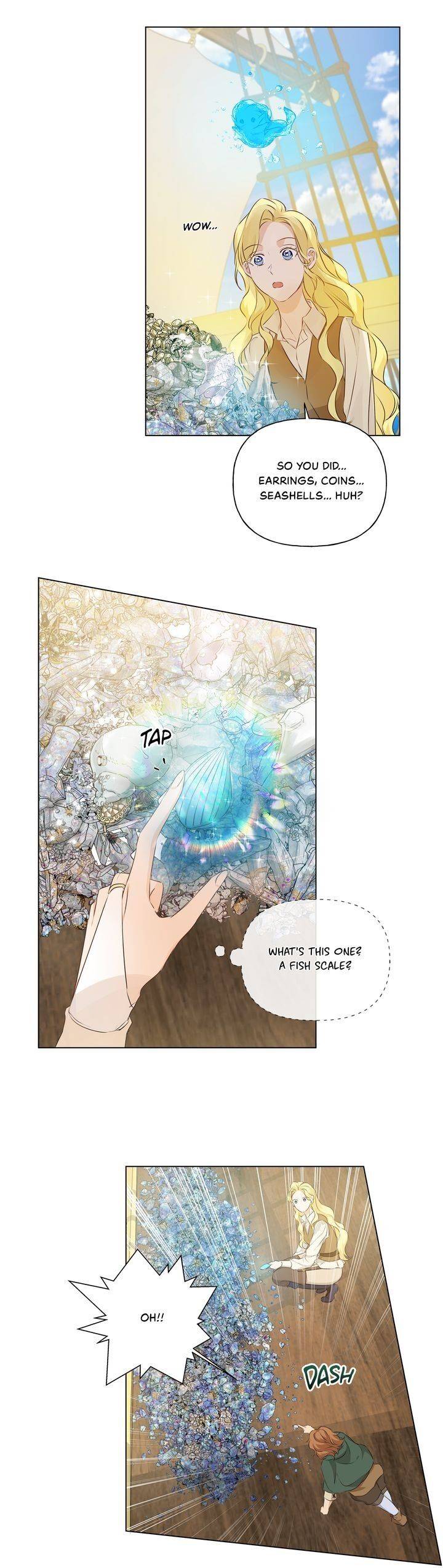 Page 24 of Chapter 88