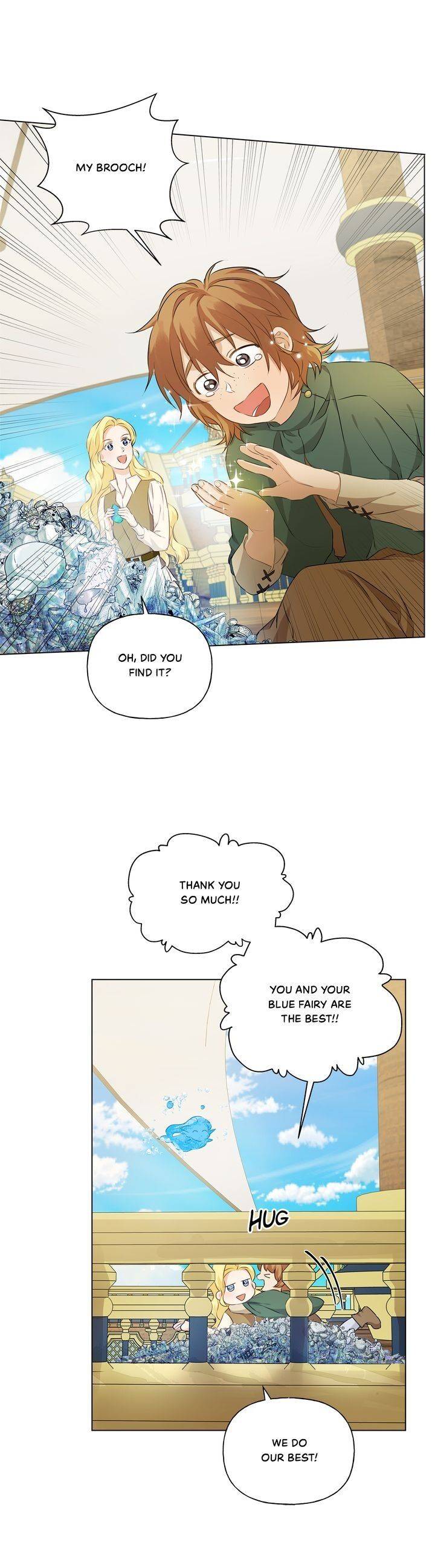 Page 25 of Chapter 88