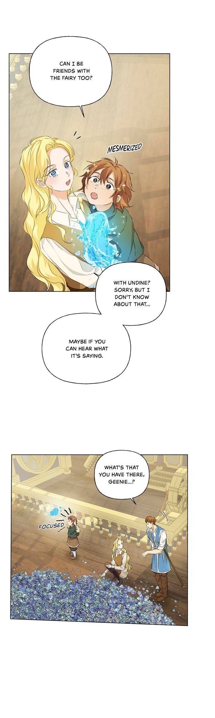 Page 26 of Chapter 88