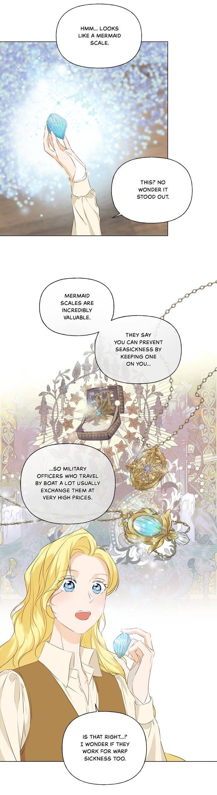Page 27 of Chapter 88