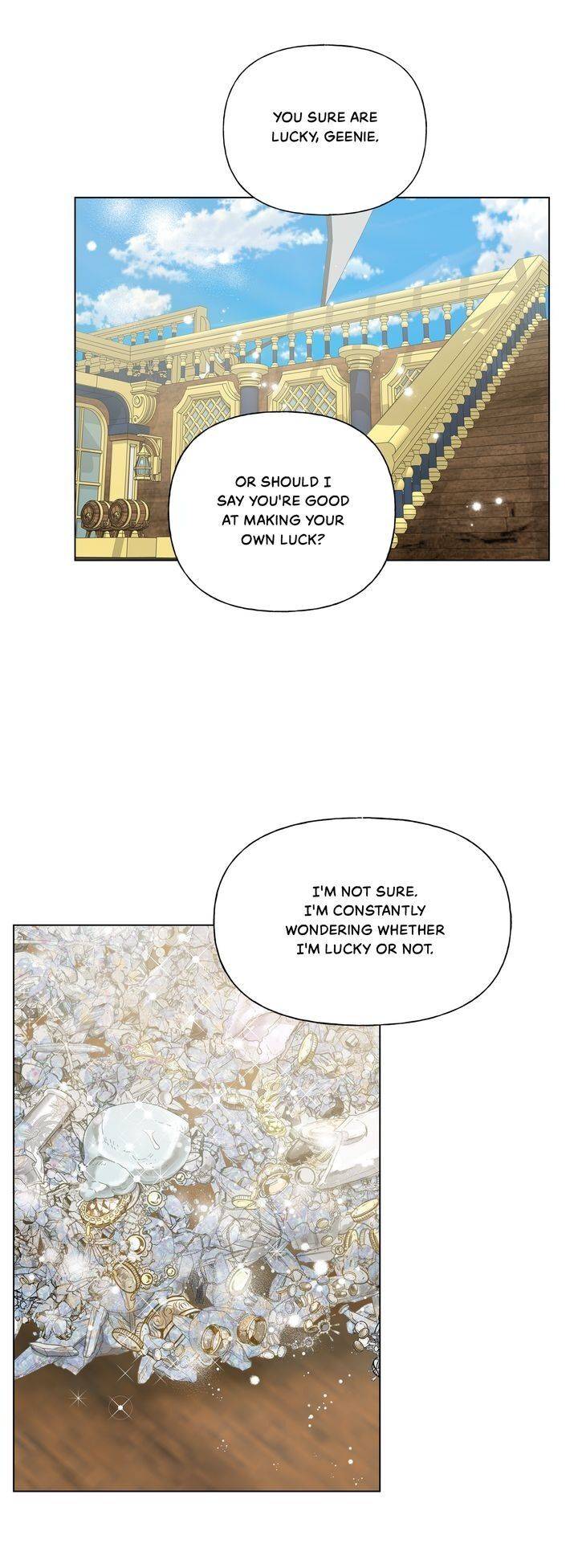 Page 28 of Chapter 88
