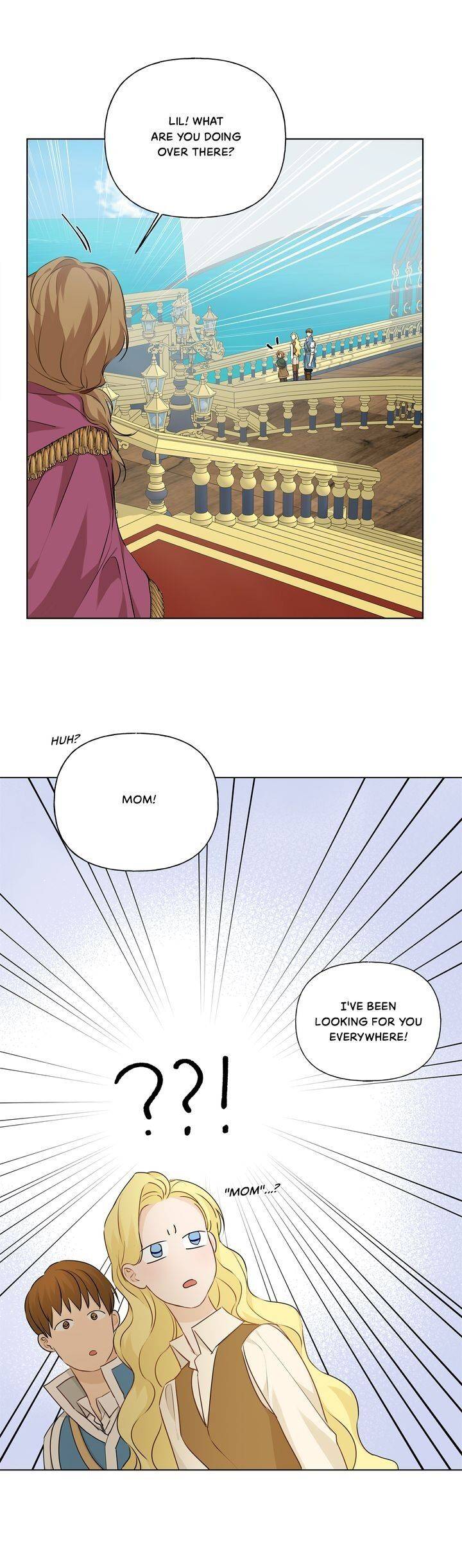 Page 29 of Chapter 88