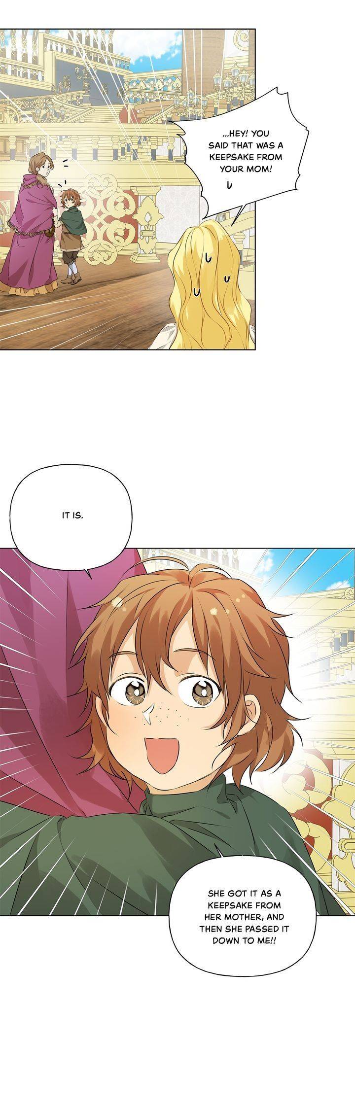 Page 30 of Chapter 88