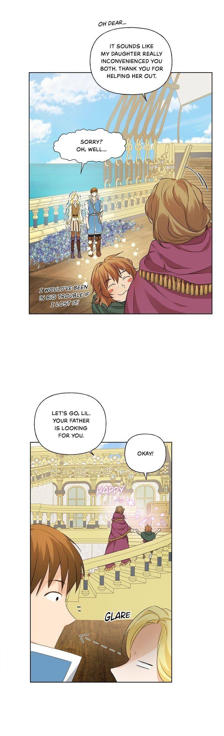 Page 31 of Chapter 88